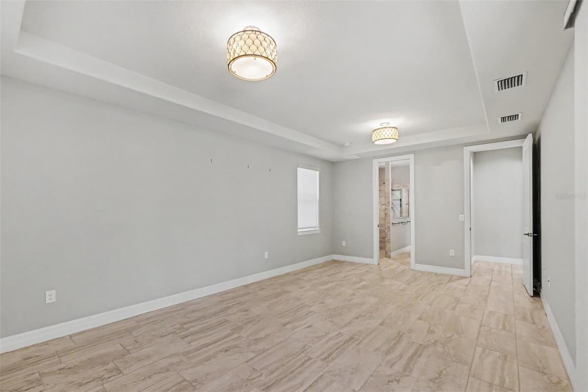 11610 DUBLIN GRAFTON DRIVE — photo 14 of 30