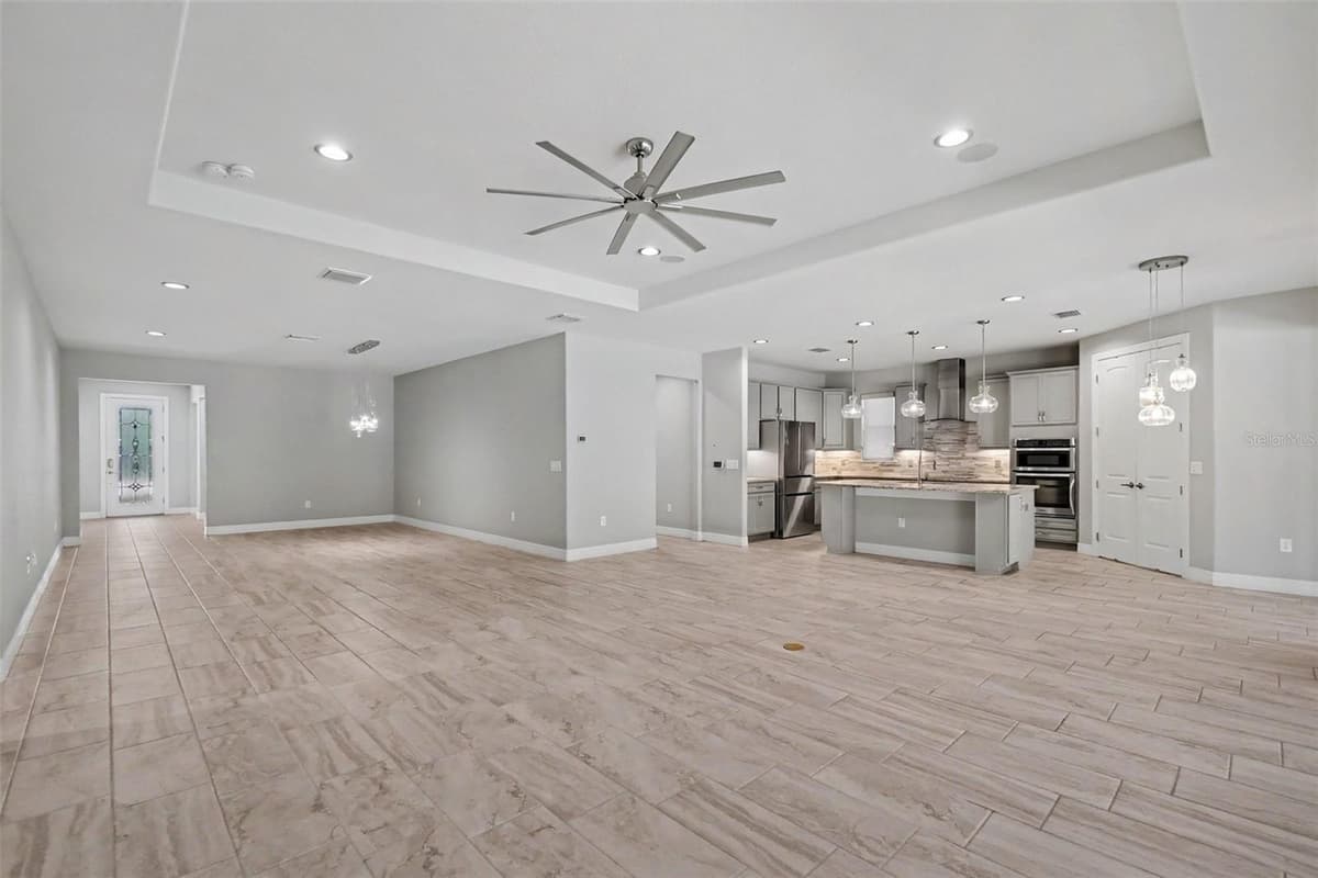 11610 DUBLIN GRAFTON DRIVE — photo 4 of 30