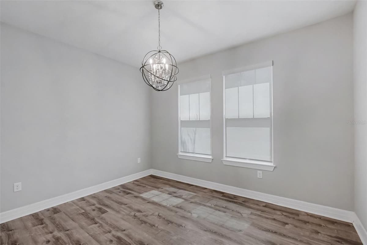 11610 DUBLIN GRAFTON DRIVE — photo 21 of 30