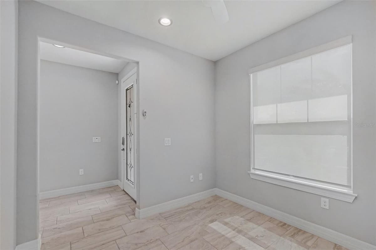 11610 DUBLIN GRAFTON DRIVE — photo 20 of 30