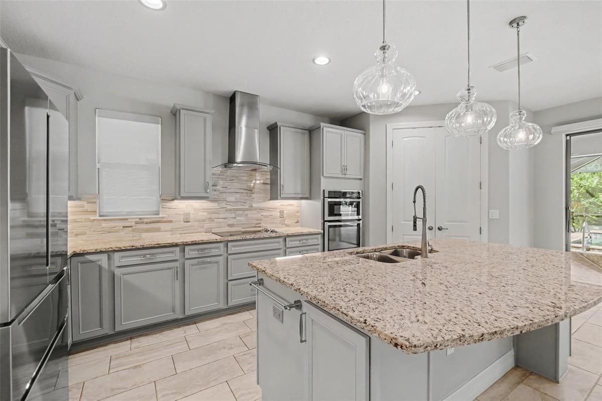 11610 DUBLIN GRAFTON DRIVE — photo 11 of 30