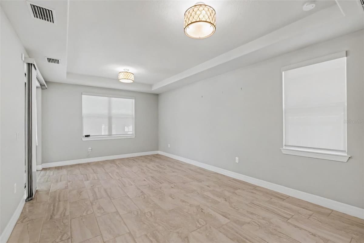11610 DUBLIN GRAFTON DRIVE — photo 13 of 30