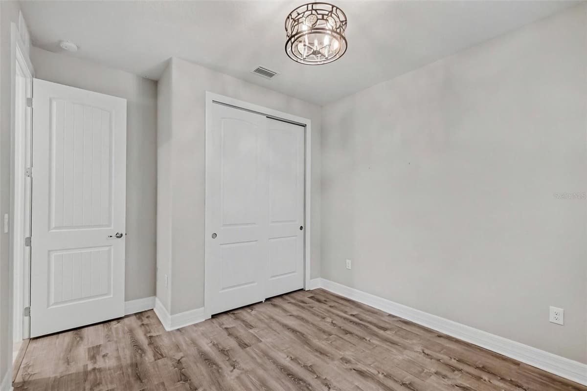 11610 DUBLIN GRAFTON DRIVE — photo 26 of 30