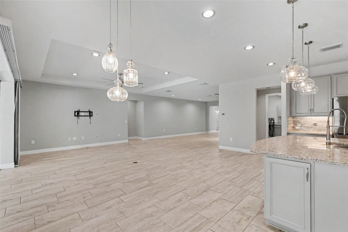 11610 DUBLIN GRAFTON DRIVE — photo 7 of 30