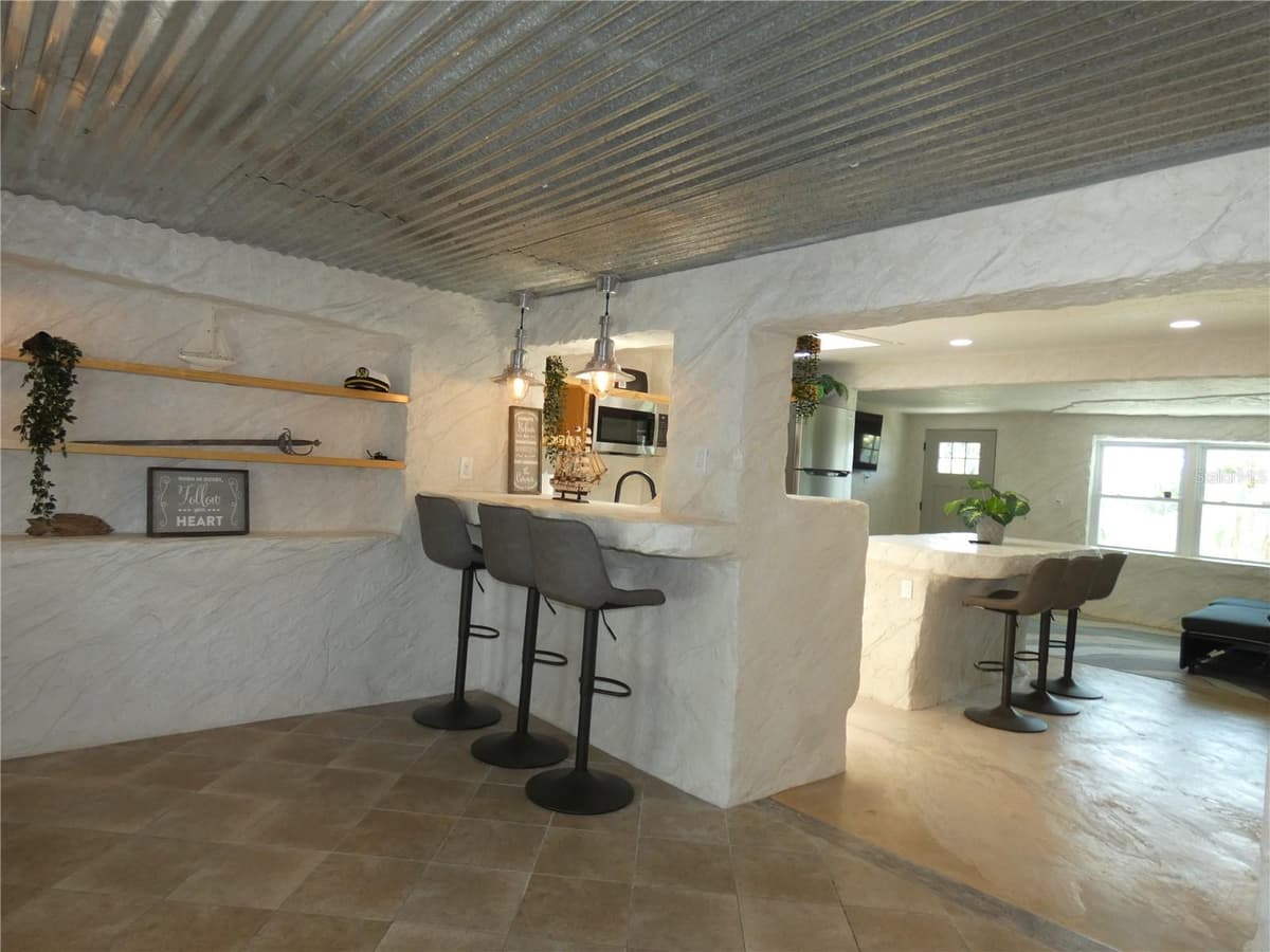 13400 CAROL DRIVE — photo 33 of 48