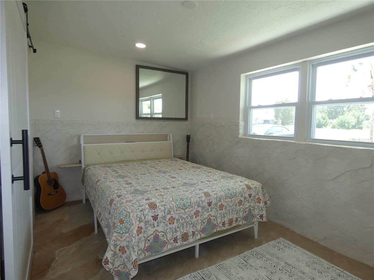 13400 CAROL DRIVE — photo 45 of 48