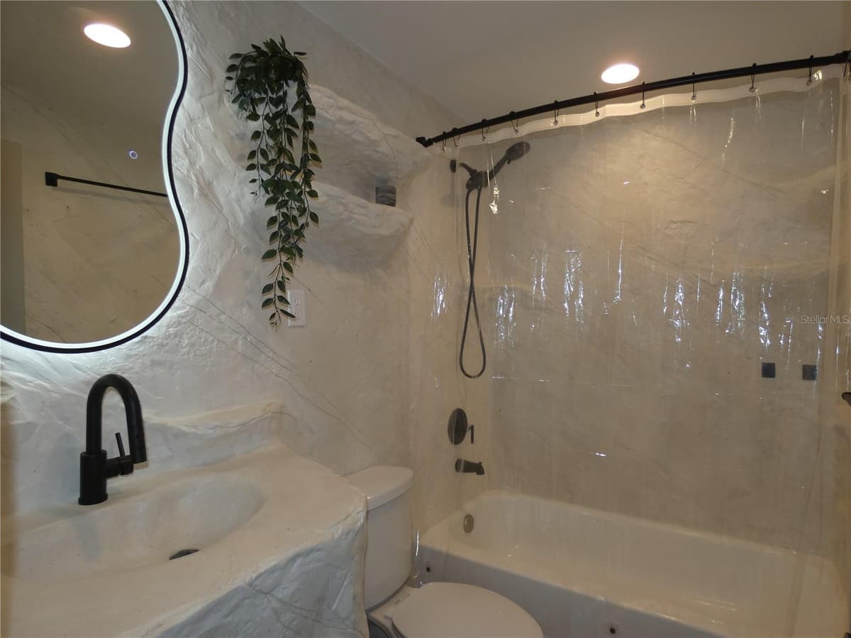 13400 CAROL DRIVE — photo 47 of 48