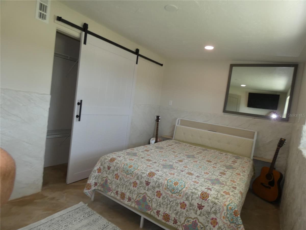 13400 CAROL DRIVE — photo 46 of 48