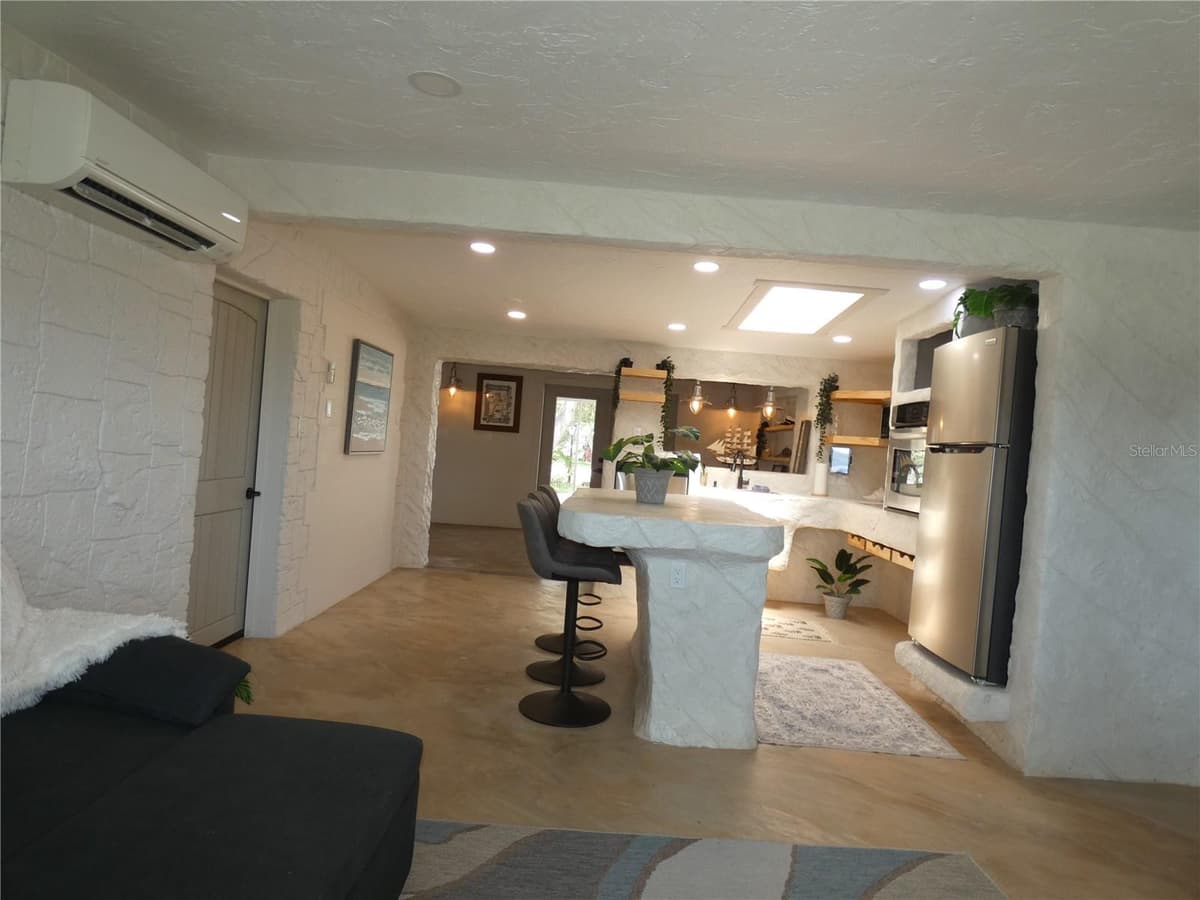 13400 CAROL DRIVE — photo 29 of 48