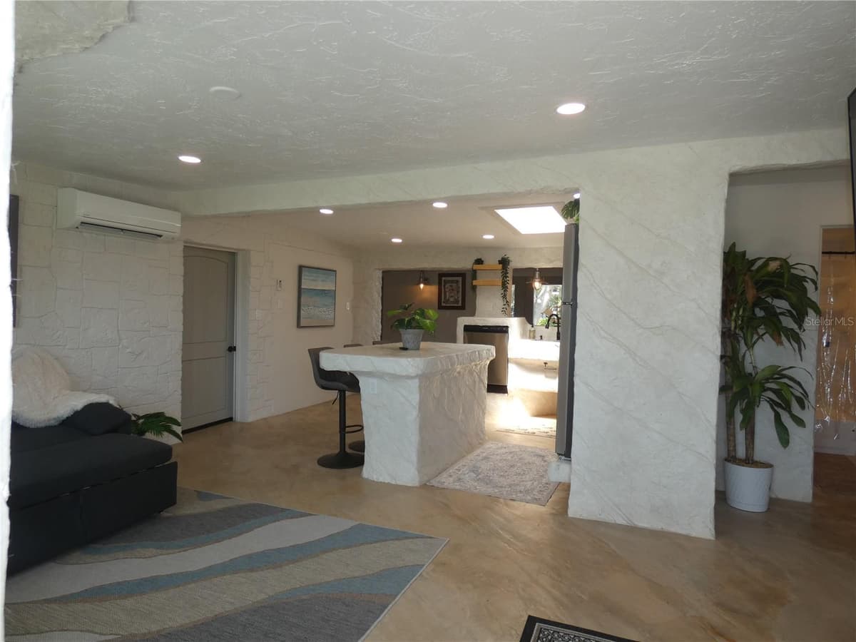 13400 CAROL DRIVE — photo 26 of 48