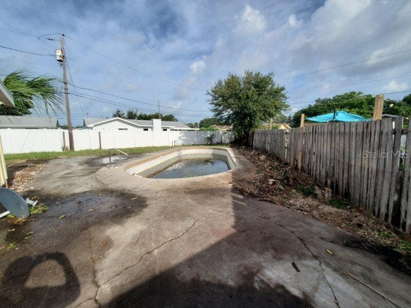 9956 136TH STREET — photo 4 of 6