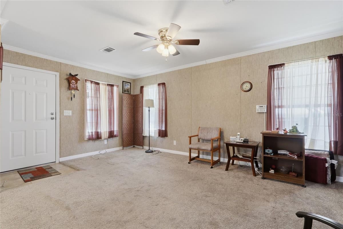 38745 NEW JERSEY AVENUE — photo 6 of 22