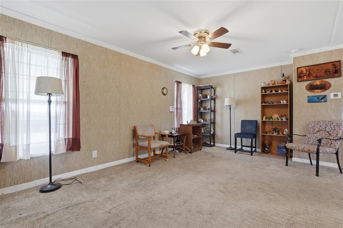 38745 NEW JERSEY AVENUE — photo 5 of 22