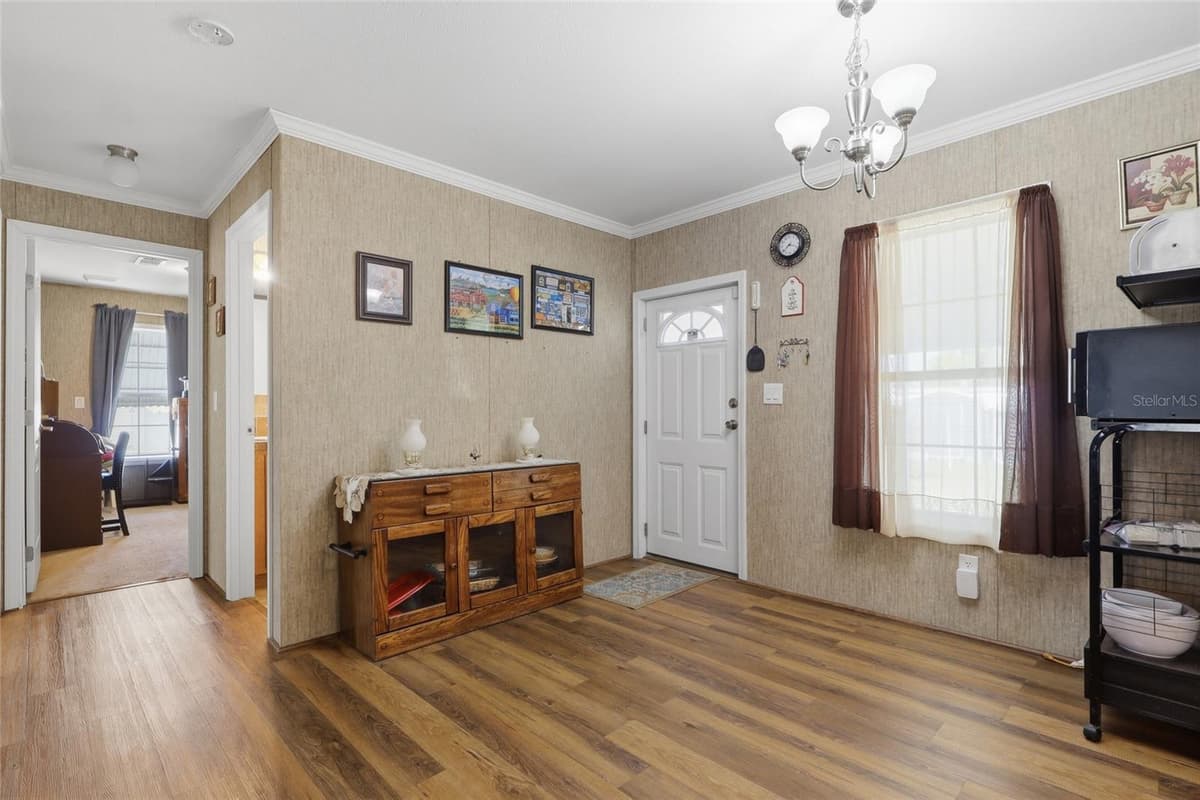 38745 NEW JERSEY AVENUE — photo 7 of 22