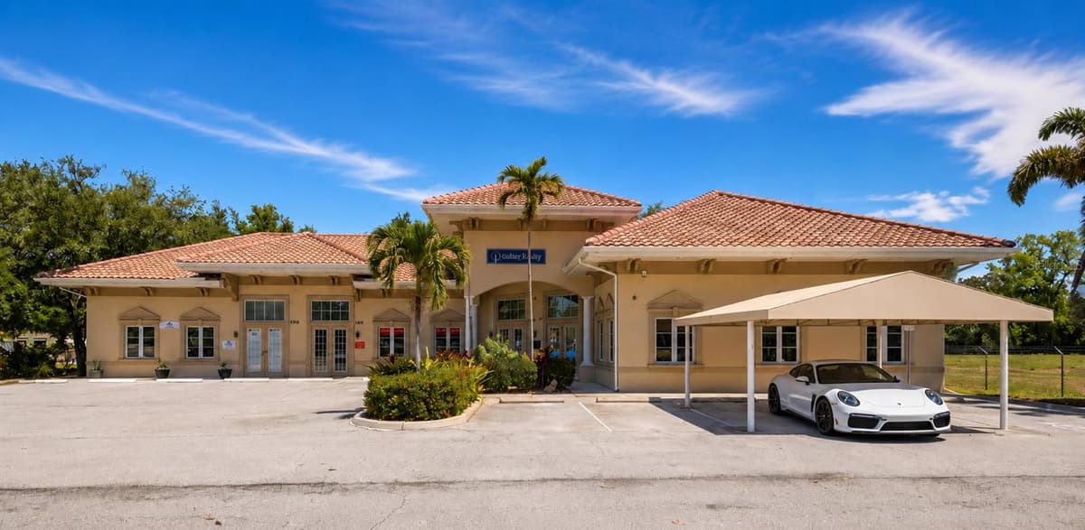 5275 OFFICE PARK BOULEVARD — photo 1 of 10
