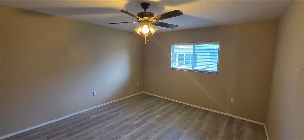 4224 AVANTI CIRCLE — photo 15 of 26