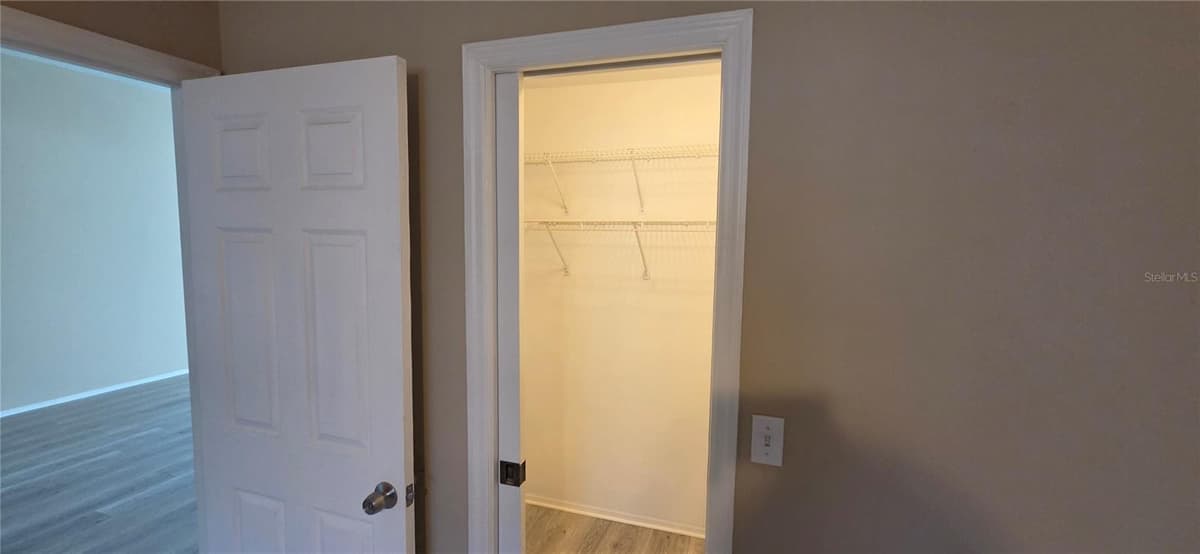 4224 AVANTI CIRCLE — photo 16 of 26
