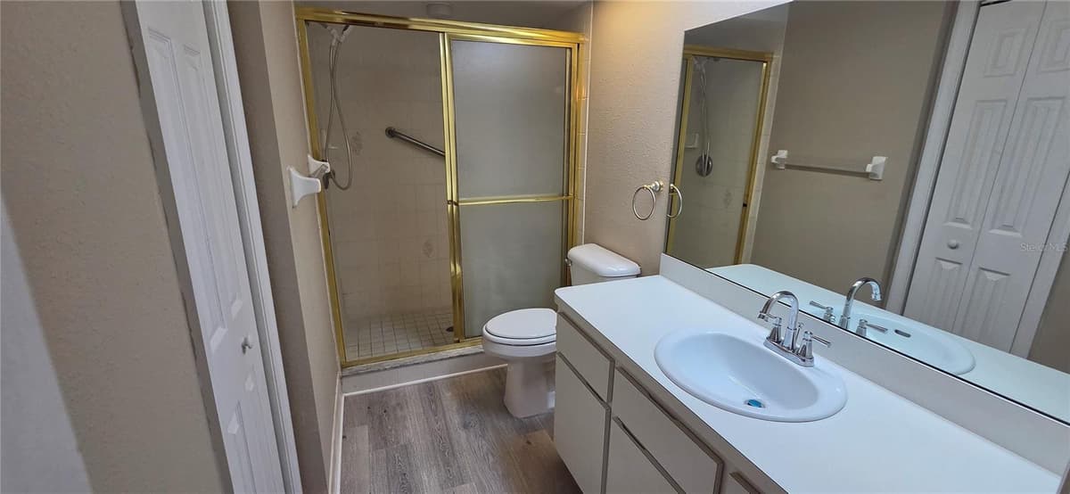 4224 AVANTI CIRCLE — photo 18 of 26