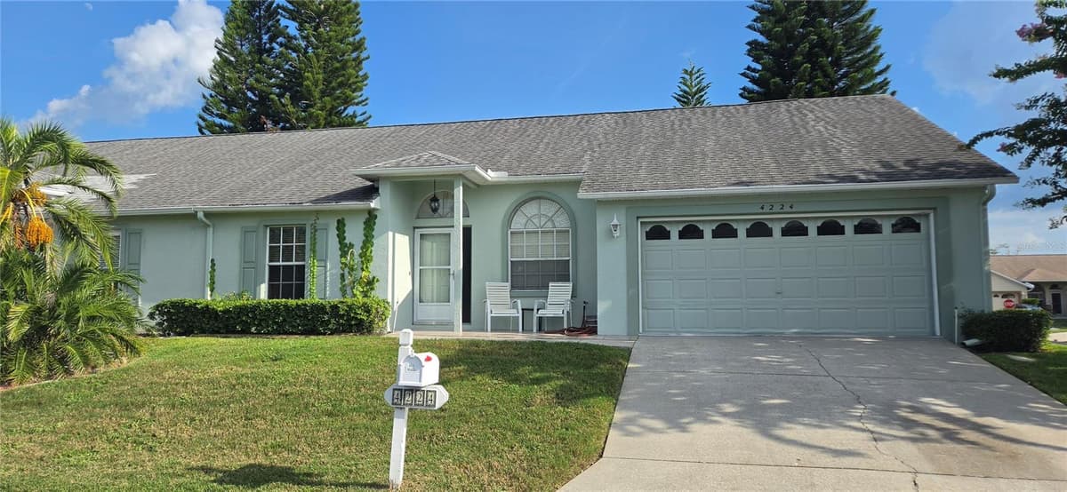 4224 AVANTI CIRCLE — photo 26 of 26
