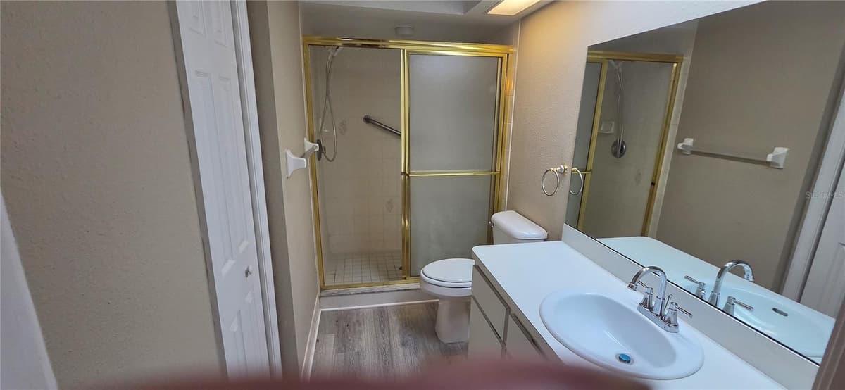 4224 AVANTI CIRCLE — photo 17 of 26