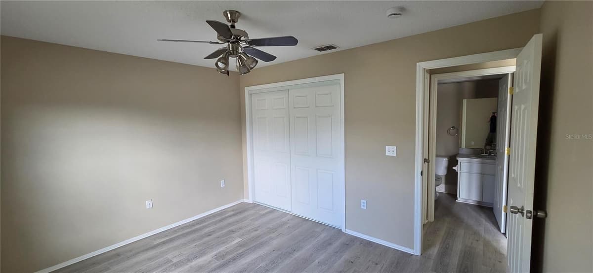 4224 AVANTI CIRCLE — photo 11 of 26