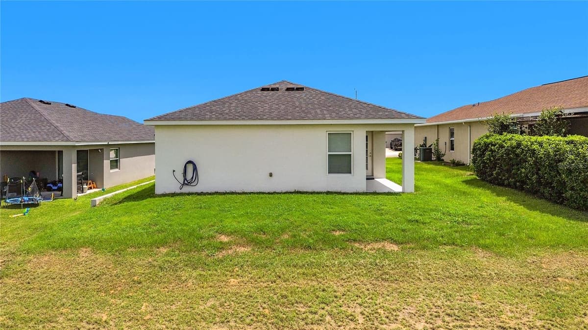 4031 RUBY RUN — photo 34 of 40