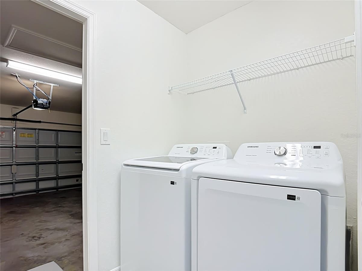 4031 RUBY RUN — photo 28 of 40