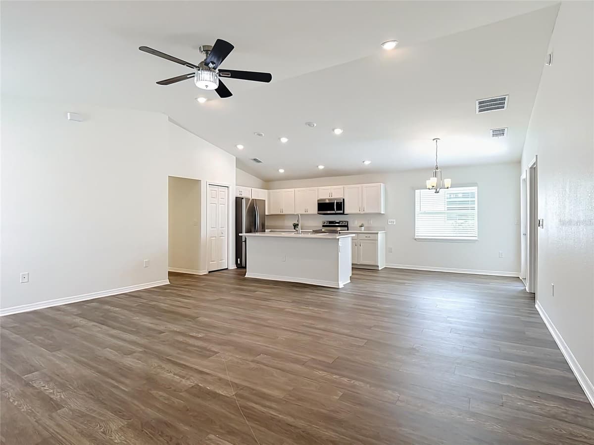4031 RUBY RUN — photo 6 of 40
