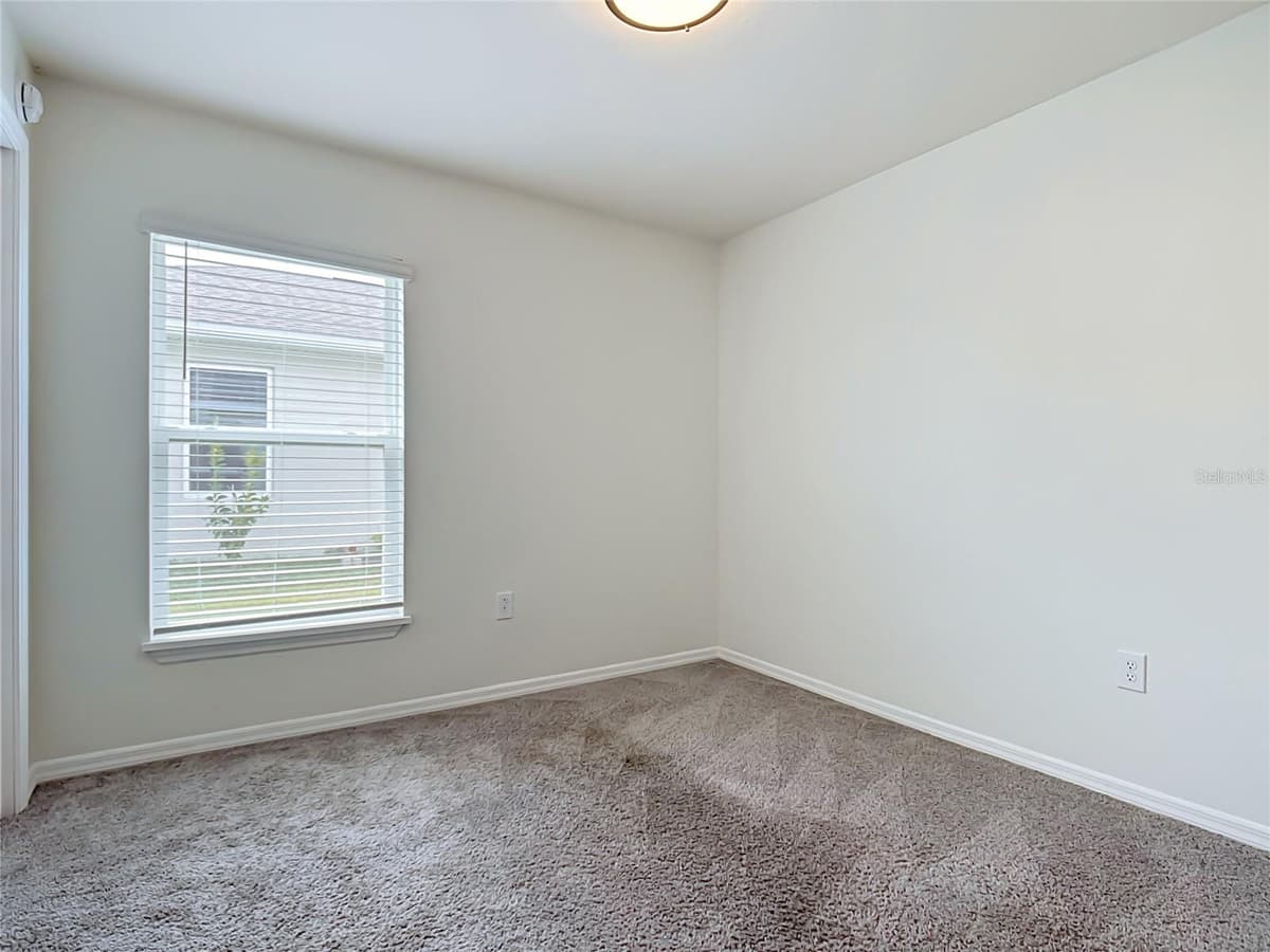 4031 RUBY RUN — photo 24 of 40