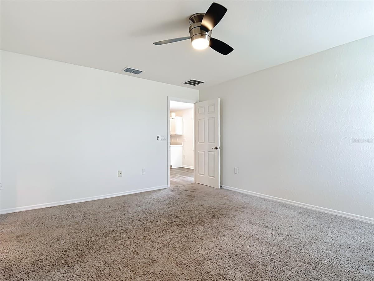 4031 RUBY RUN — photo 17 of 40