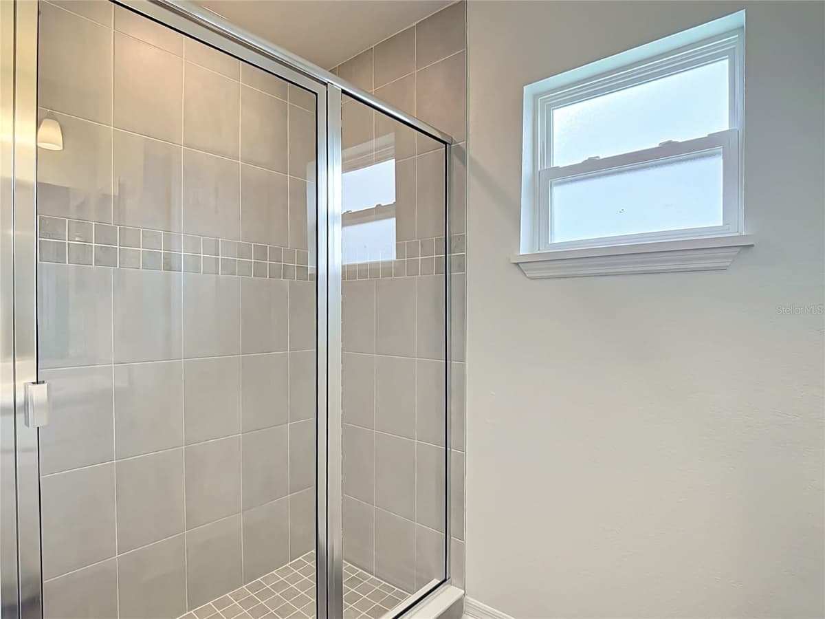 4031 RUBY RUN — photo 21 of 40
