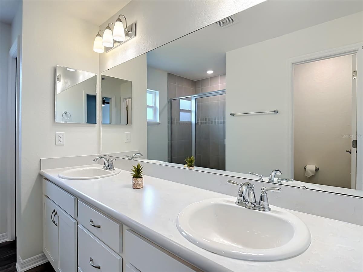 4031 RUBY RUN — photo 20 of 40