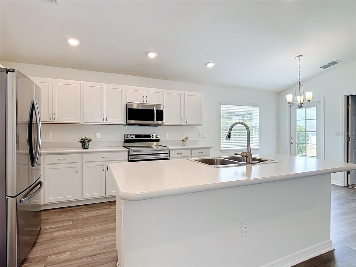 4031 RUBY RUN — photo 14 of 40