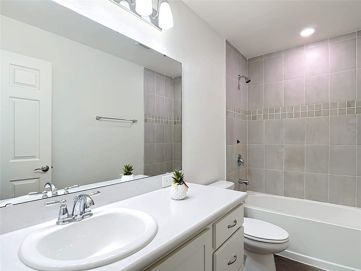 4031 RUBY RUN — photo 27 of 40