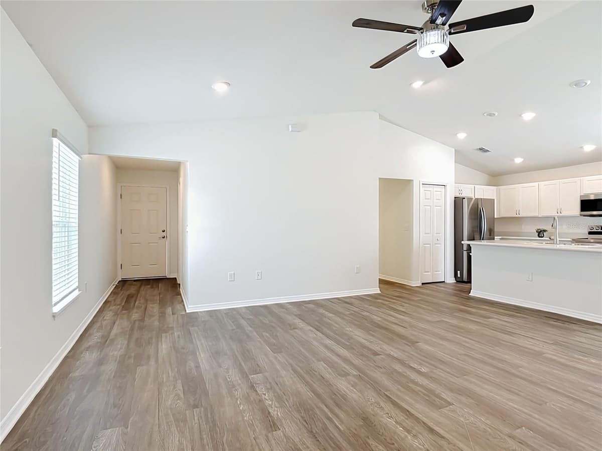 4031 RUBY RUN — photo 7 of 40