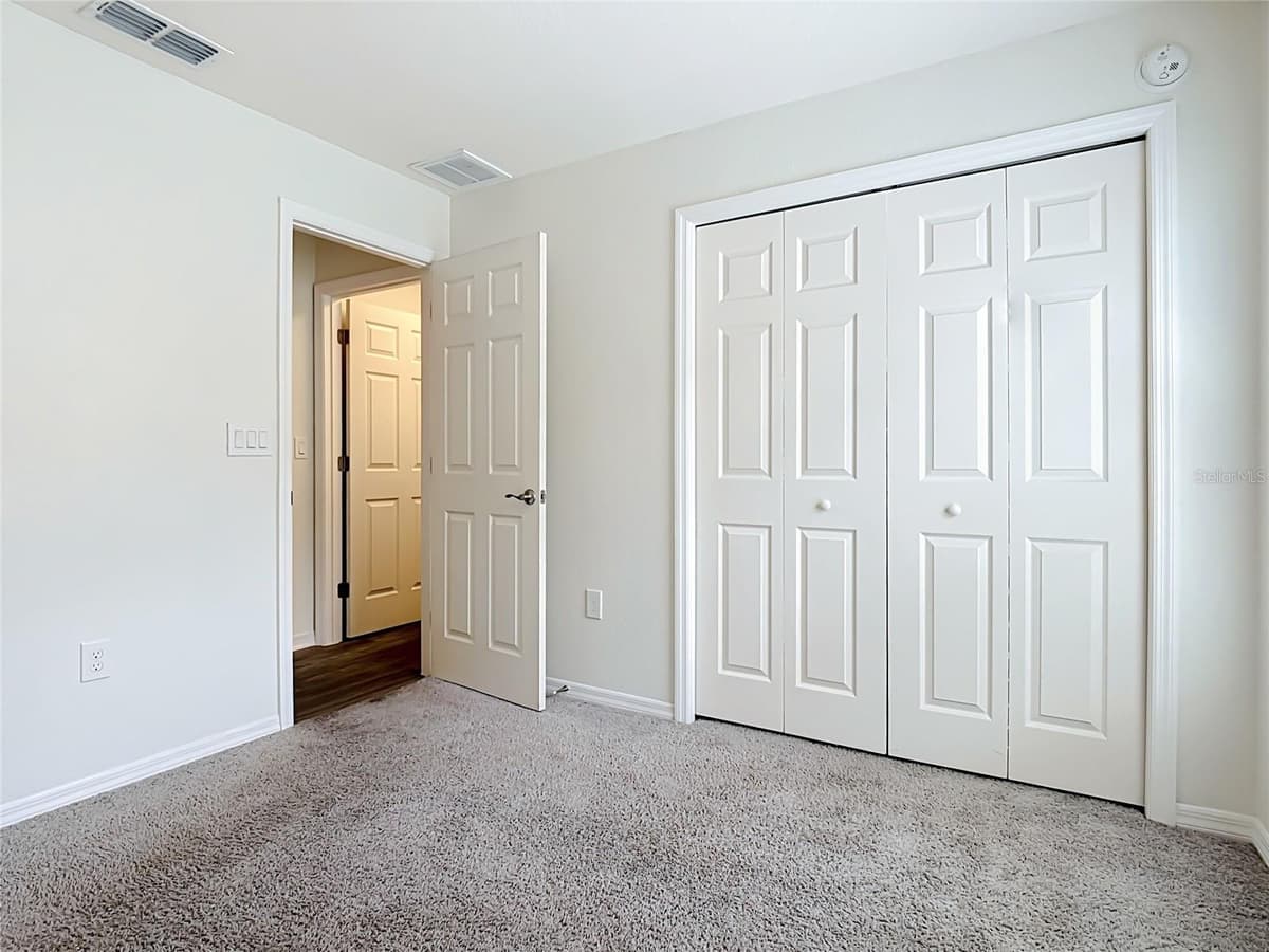 4031 RUBY RUN — photo 25 of 40