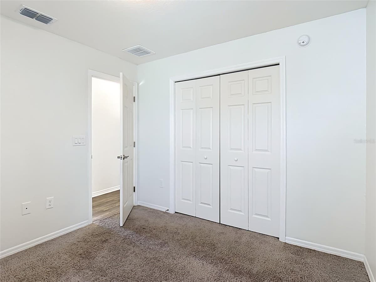4031 RUBY RUN — photo 23 of 40