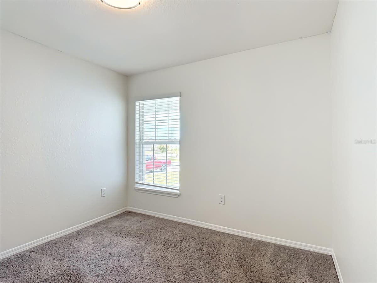 4031 RUBY RUN — photo 22 of 40