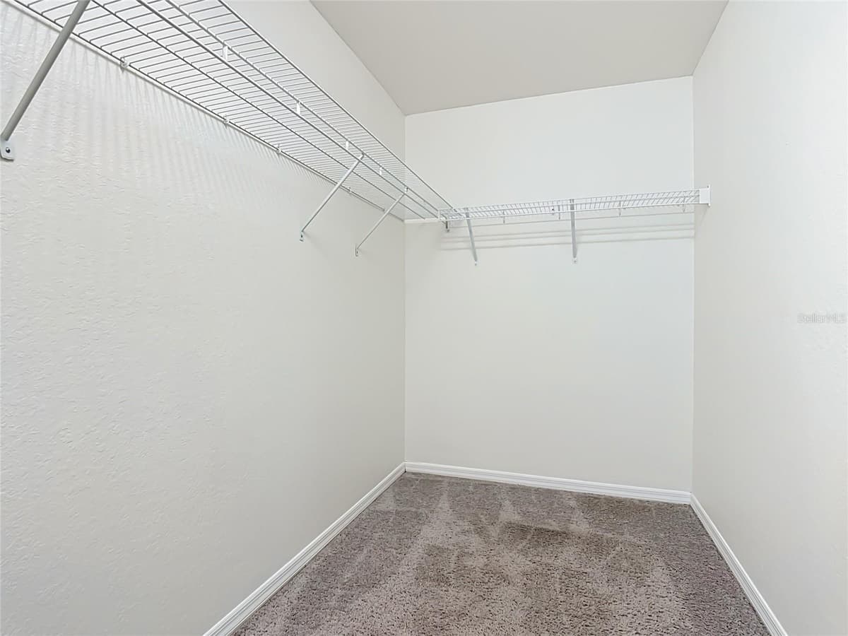 4031 RUBY RUN — photo 19 of 40