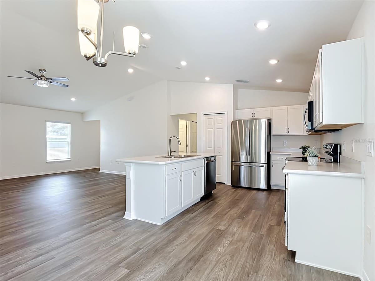 4031 RUBY RUN — photo 10 of 40