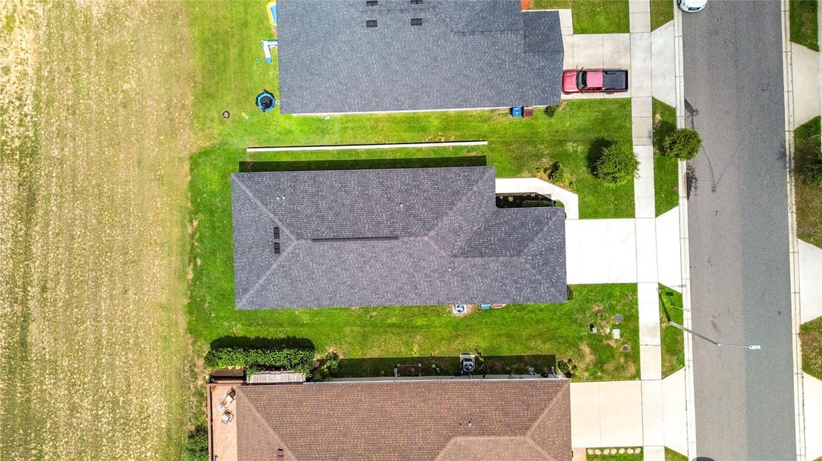4031 RUBY RUN — photo 36 of 40