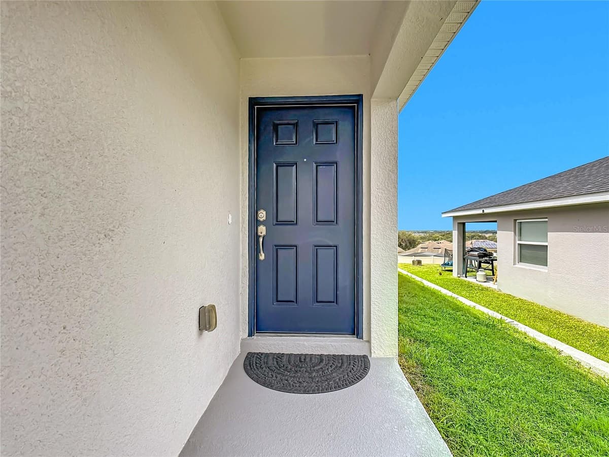 4031 RUBY RUN — photo 4 of 40