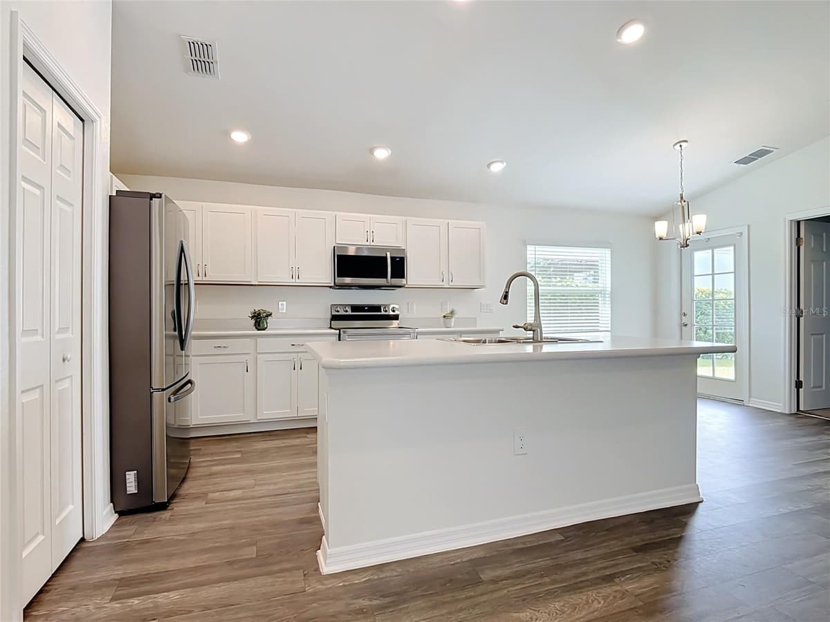 4031 RUBY RUN — photo 15 of 40