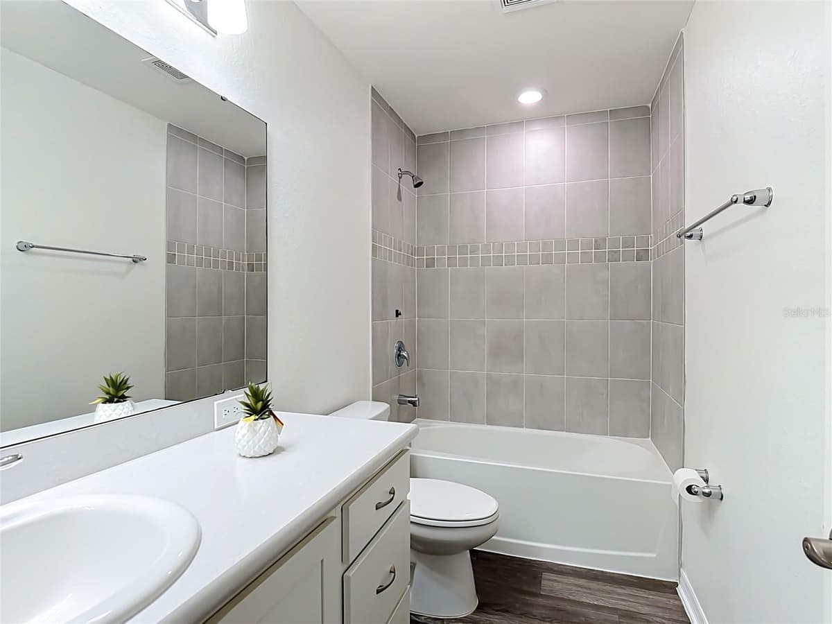 4031 RUBY RUN — photo 26 of 40