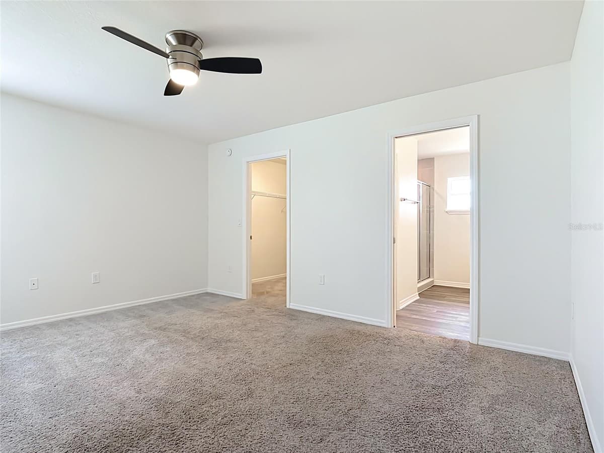 4031 RUBY RUN — photo 16 of 40