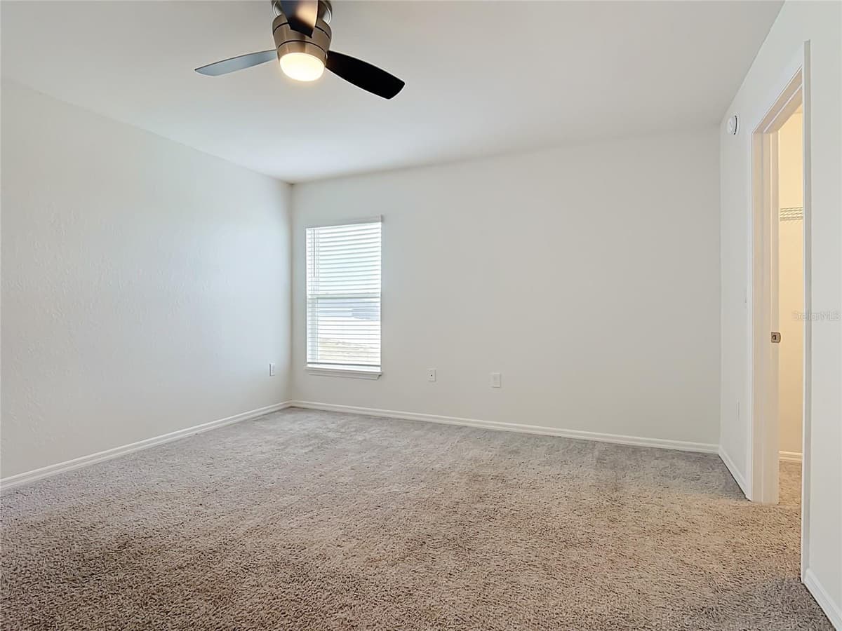 4031 RUBY RUN — photo 18 of 40
