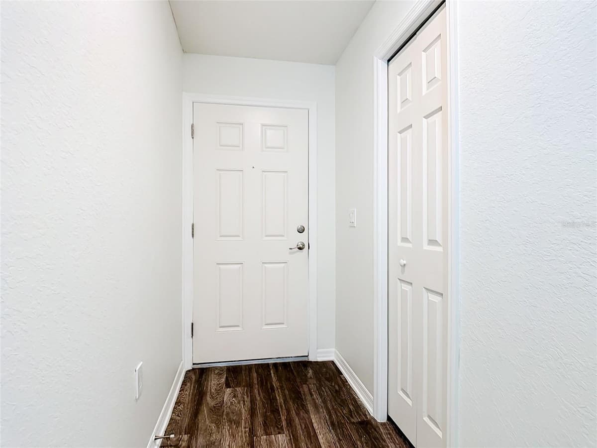 4031 RUBY RUN — photo 5 of 40