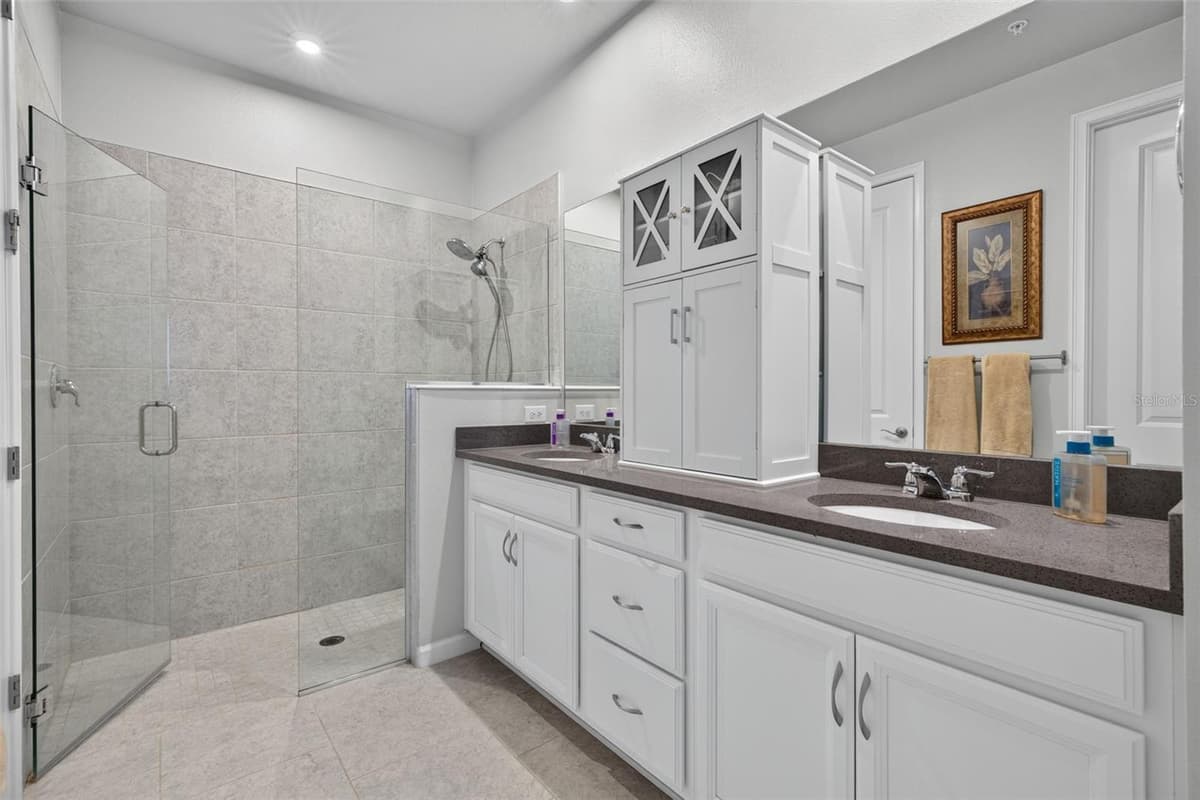 12550 SOMATIC COURT — photo 19 of 42