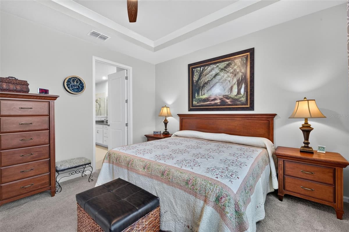 12550 SOMATIC COURT — photo 17 of 42