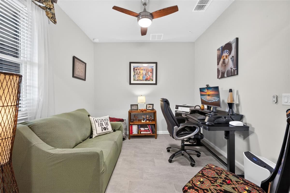 12550 SOMATIC COURT — photo 15 of 42